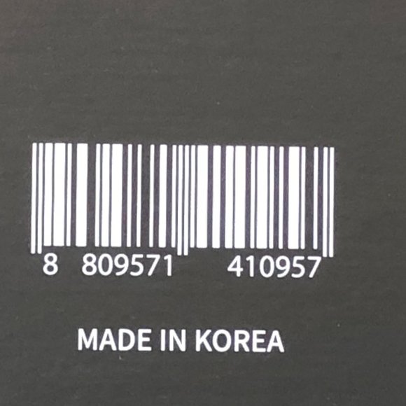 Shower Filter With Vitamin C, Honey & Propolis Gift Set ~ NEW - Picture 15 of 15